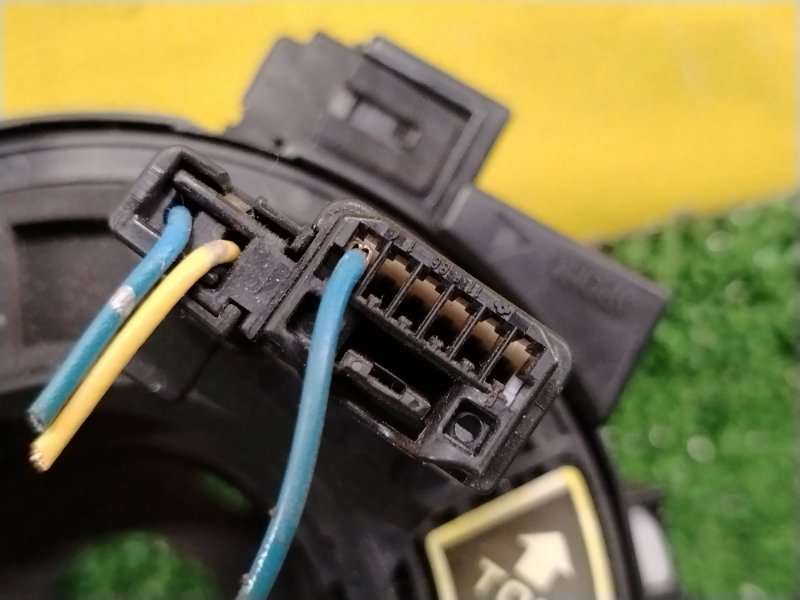 шлейф-лента air bag, 300 рублей, Красноярск