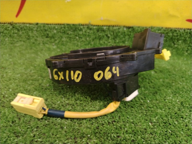 шлейф-лента air bag, 350 рублей, Красноярск