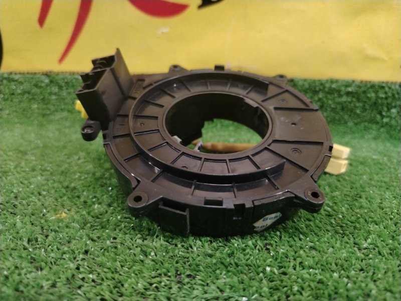 шлейф-лента air bag, 350 рублей, Красноярск