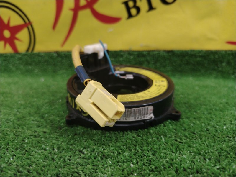 шлейф-лента air bag, 350 рублей, Красноярск