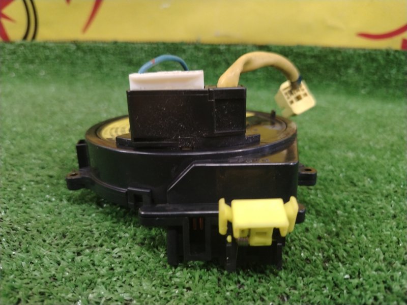 шлейф-лента air bag, 350 рублей, Красноярск