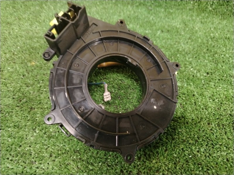 шлейф-лента air bag, 350 рублей, Красноярск