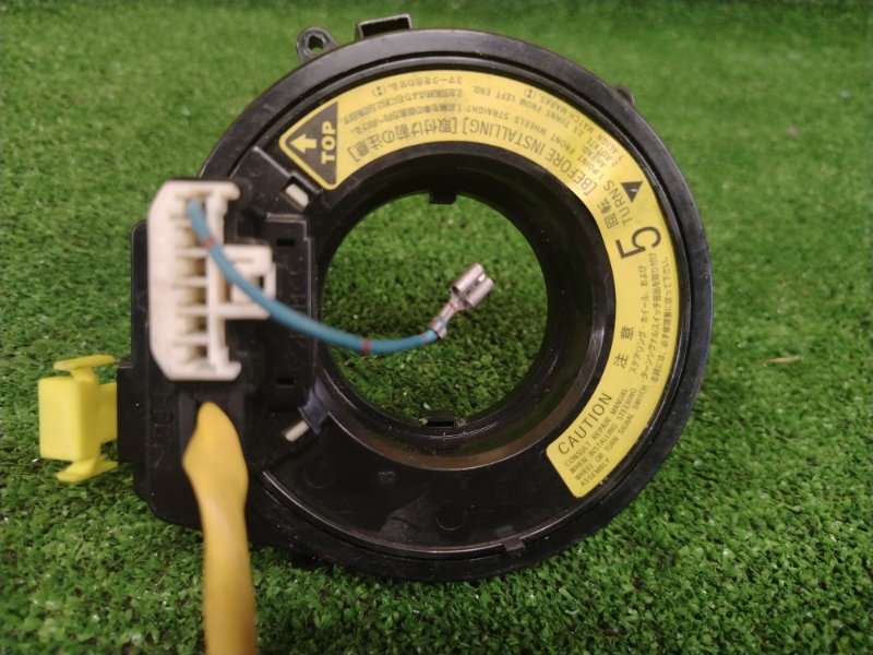 шлейф-лента air bag, 350 рублей, Красноярск