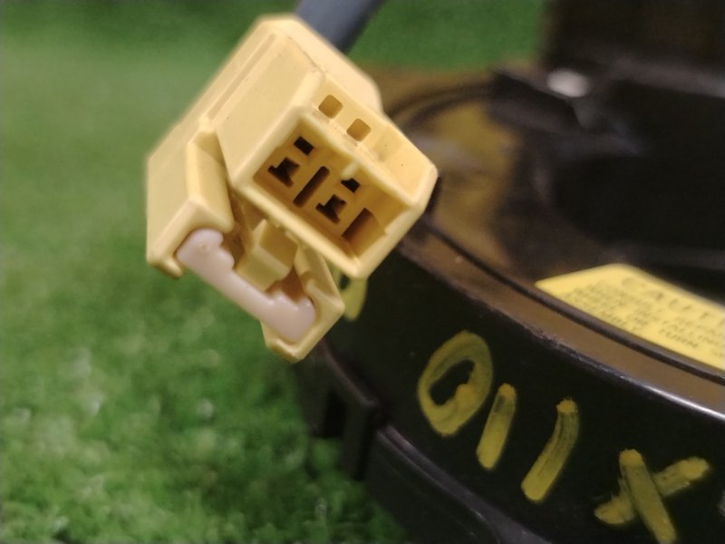 шлейф-лента air bag, 350 рублей, Красноярск