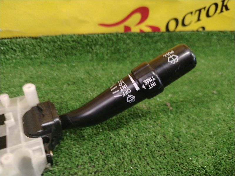 Подрулевой переключатель света, 1000 рублей, Красноярск