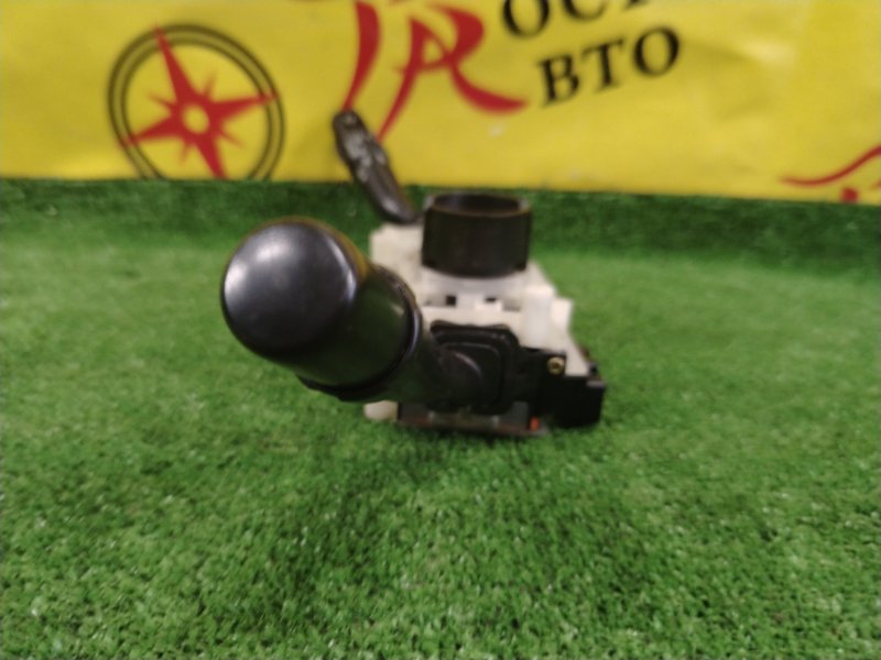 Подрулевой переключатель света, 1000 рублей, Красноярск