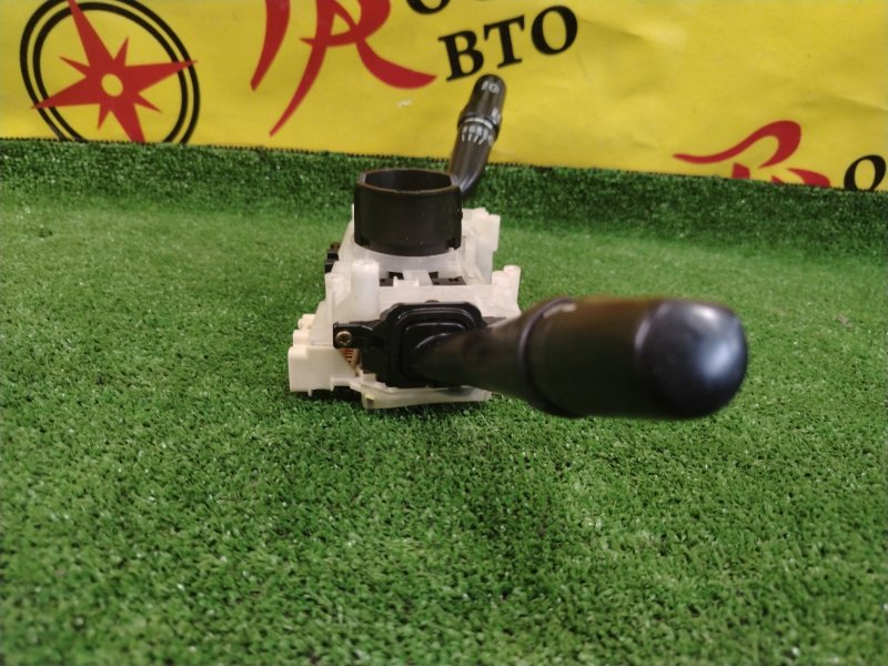 Подрулевой переключатель света, 1000 рублей, Красноярск