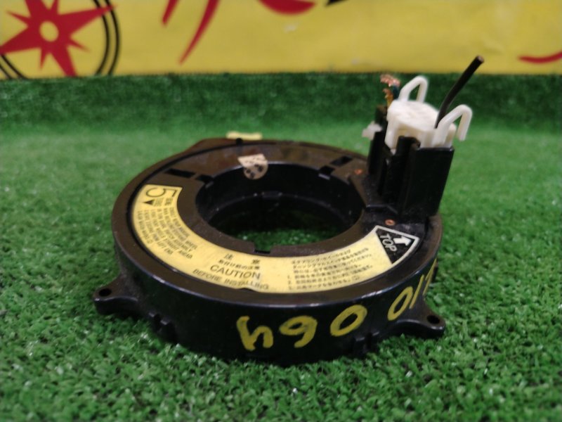 шлейф-лента air bag, 200 рублей, Красноярск