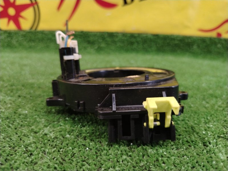 шлейф-лента air bag, 200 рублей, Красноярск