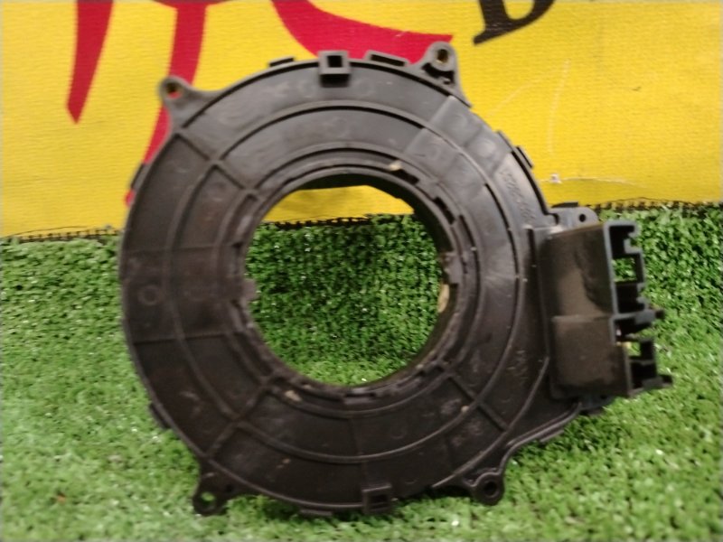 шлейф-лента air bag, 200 рублей, Красноярск