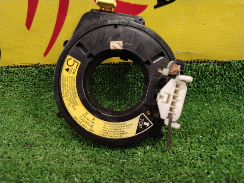 шлейф-лента air bag, 200 рублей, Красноярск