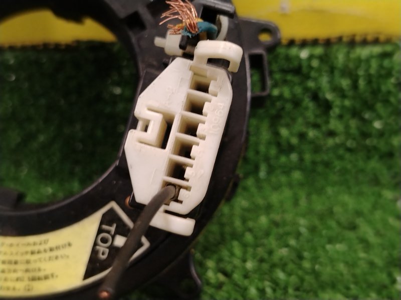 шлейф-лента air bag, 200 рублей, Красноярск