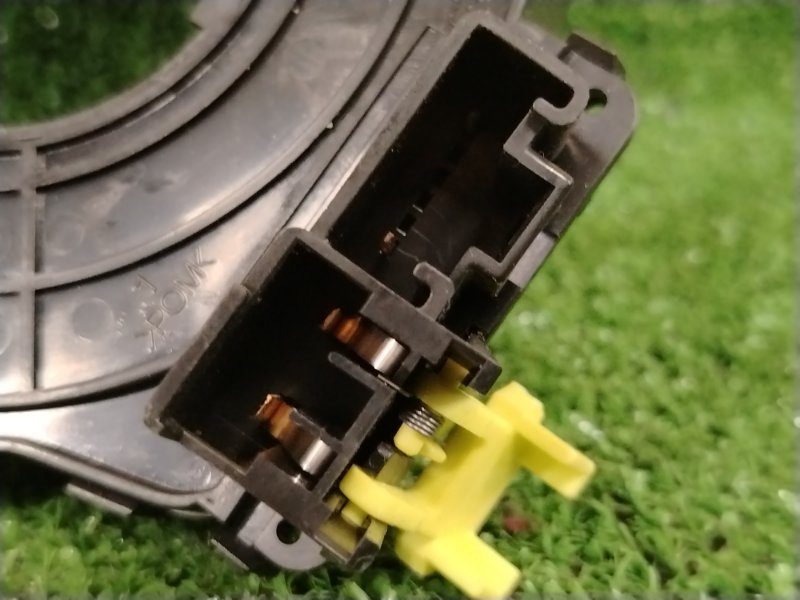 шлейф-лента air bag, 200 рублей, Красноярск