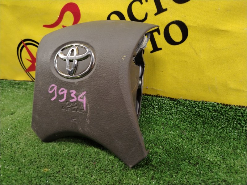 airbag, 1000 рублей, Красноярск