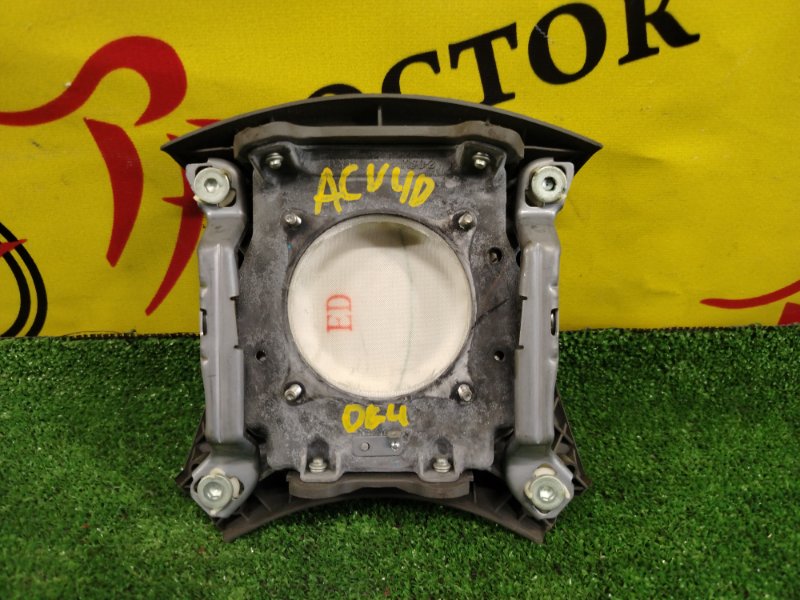 airbag, 1000 рублей, Красноярск