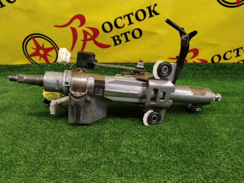Рулевая колонка, 1000 рублей, Красноярск