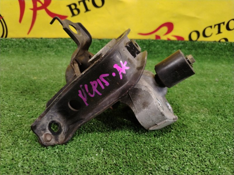 Подушка двигателя, 300 рублей, Красноярск