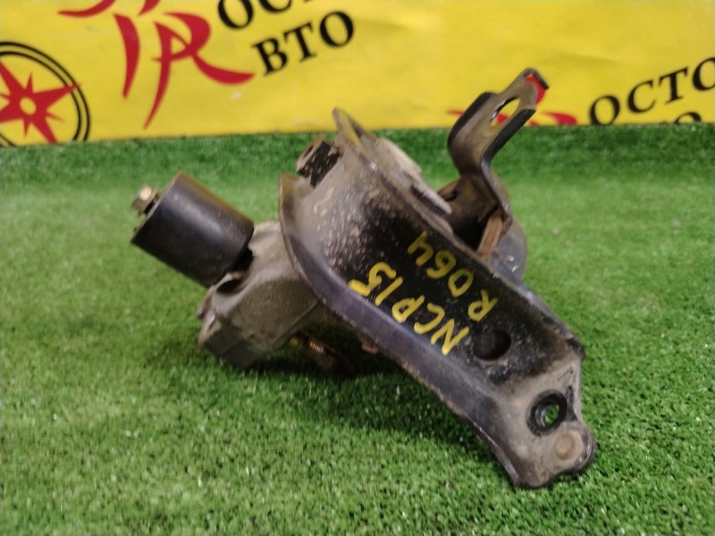 Подушка двигателя, 300 рублей, Красноярск