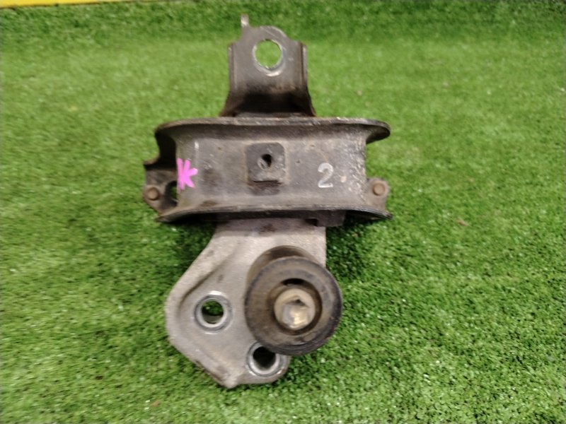 Подушка двигателя, 300 рублей, Красноярск