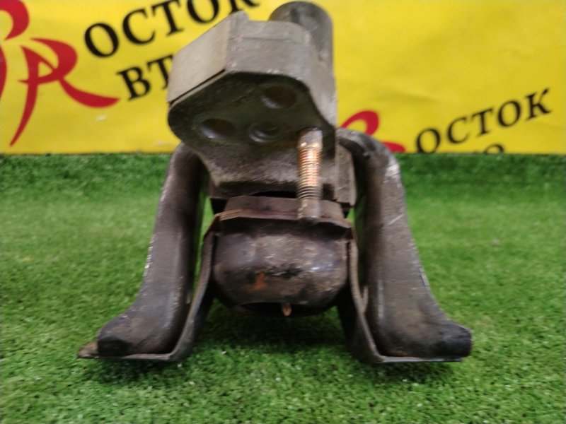 Подушка двигателя, 300 рублей, Красноярск