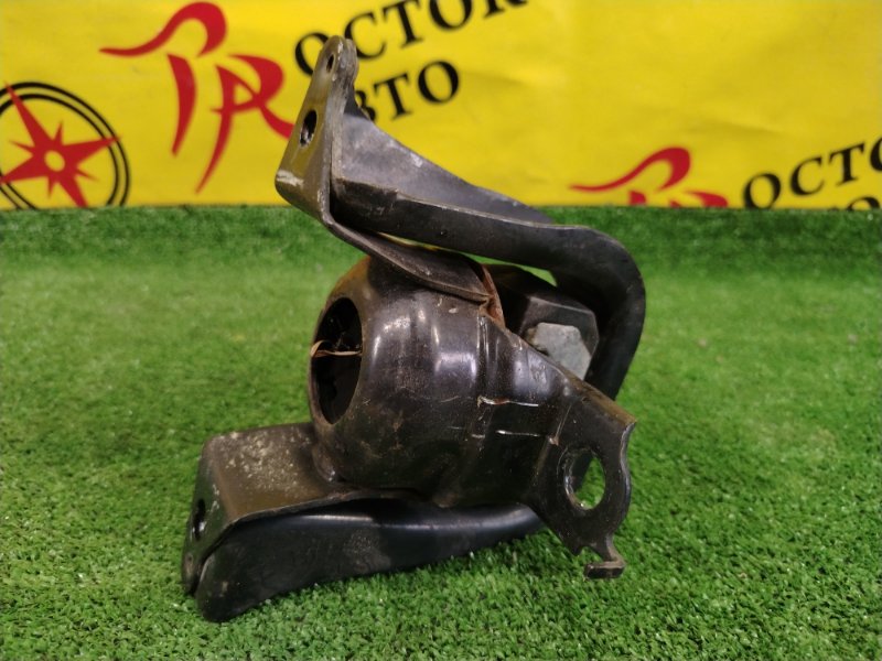 Подушка двигателя, 300 рублей, Красноярск