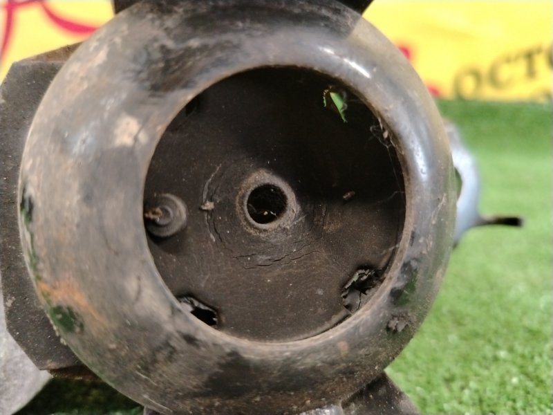 Подушка двигателя, 300 рублей, Красноярск