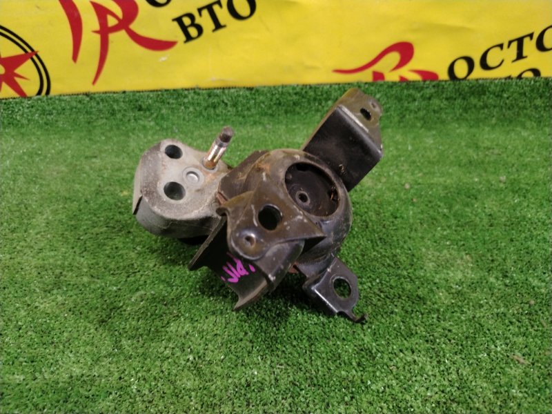 Подушка двигателя, 300 рублей, Красноярск