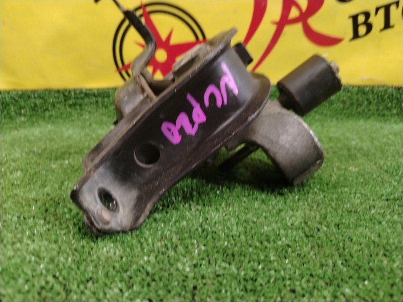 Подушка двигателя, 500 рублей, Красноярск