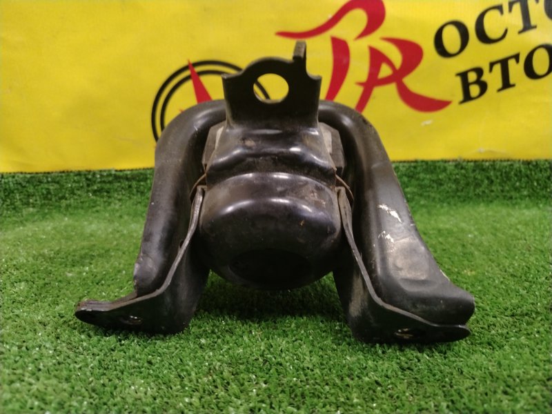 Подушка двигателя, 500 рублей, Красноярск