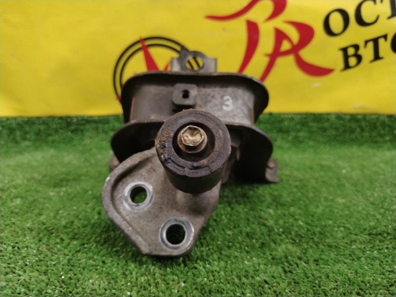 Подушка двигателя, 500 рублей, Красноярск