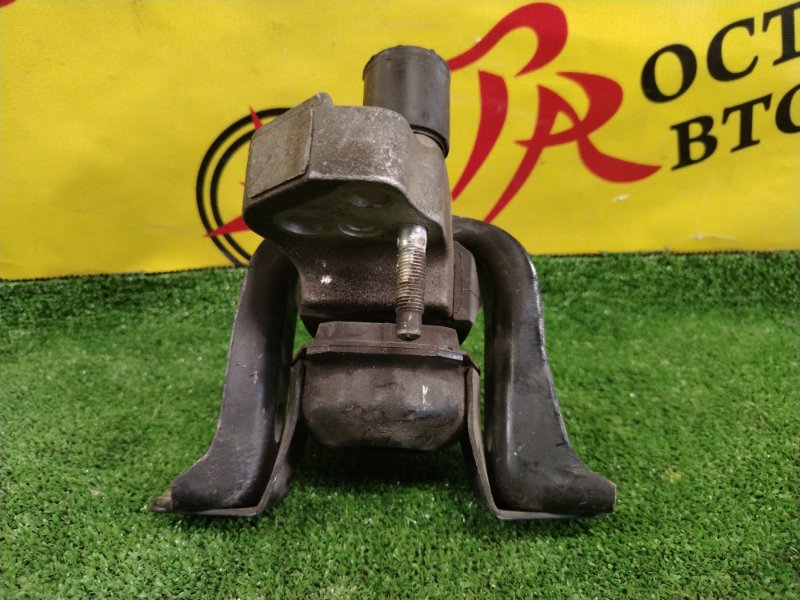 Подушка двигателя, 500 рублей, Красноярск