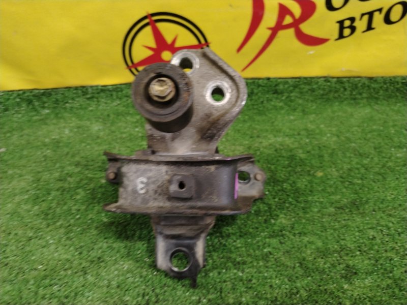 Подушка двигателя, 500 рублей, Красноярск