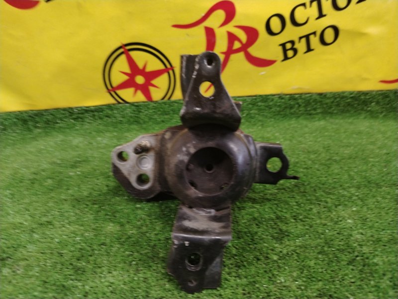 Подушка двигателя, 500 рублей, Красноярск