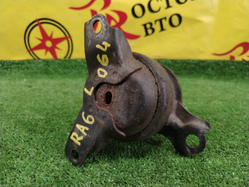 Подушка двигателя, 700 рублей, Красноярск