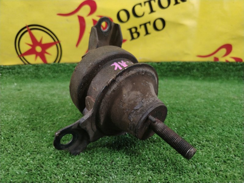 Подушка двигателя, 700 рублей, Красноярск