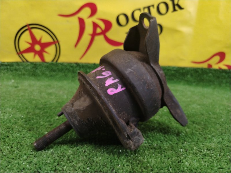 Подушка двигателя, 700 рублей, Красноярск
