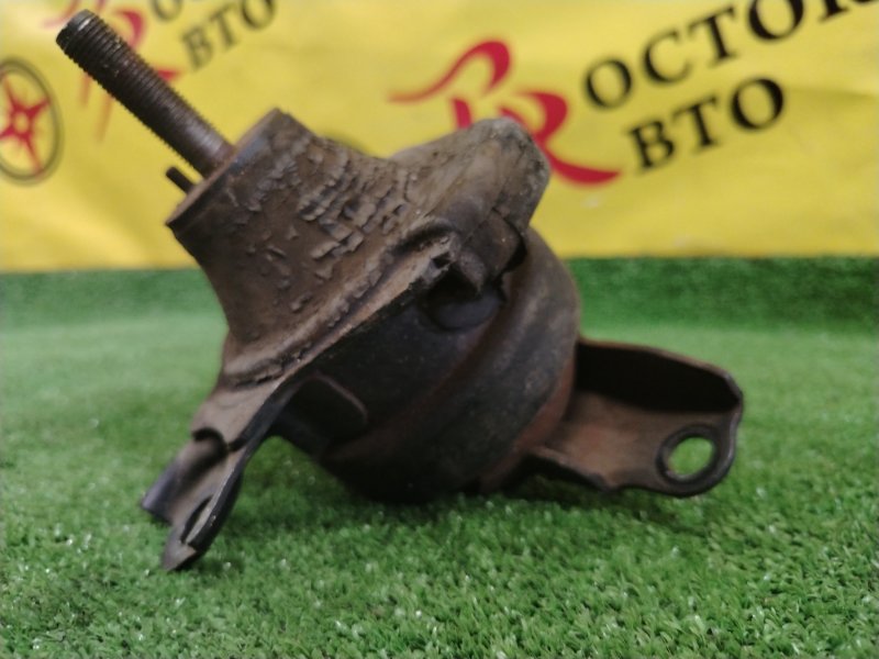 Подушка двигателя, 700 рублей, Красноярск