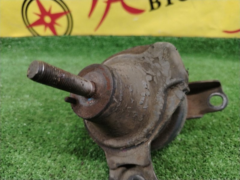 Подушка двигателя, 700 рублей, Красноярск