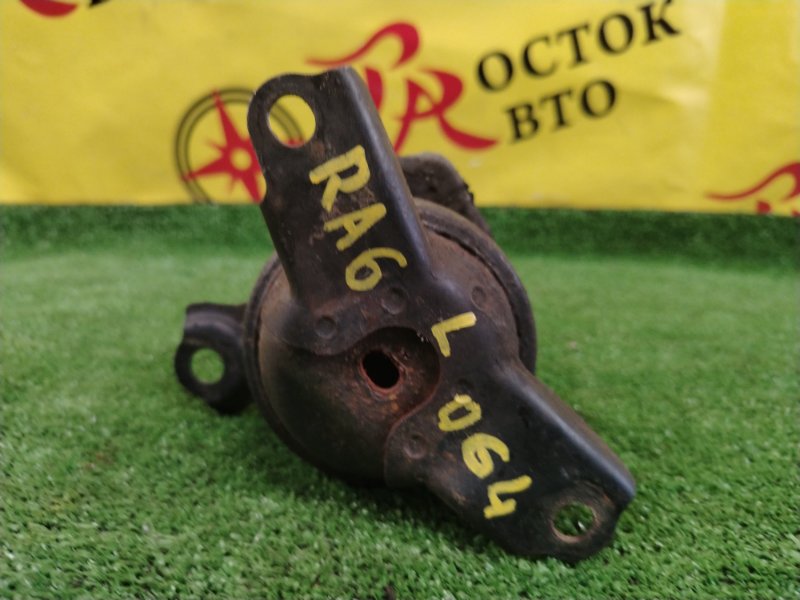 Подушка двигателя, 700 рублей, Красноярск