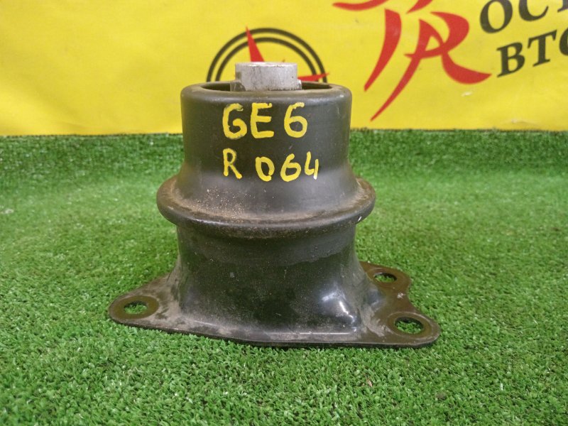 Подушка двигателя, 300 рублей, Красноярск