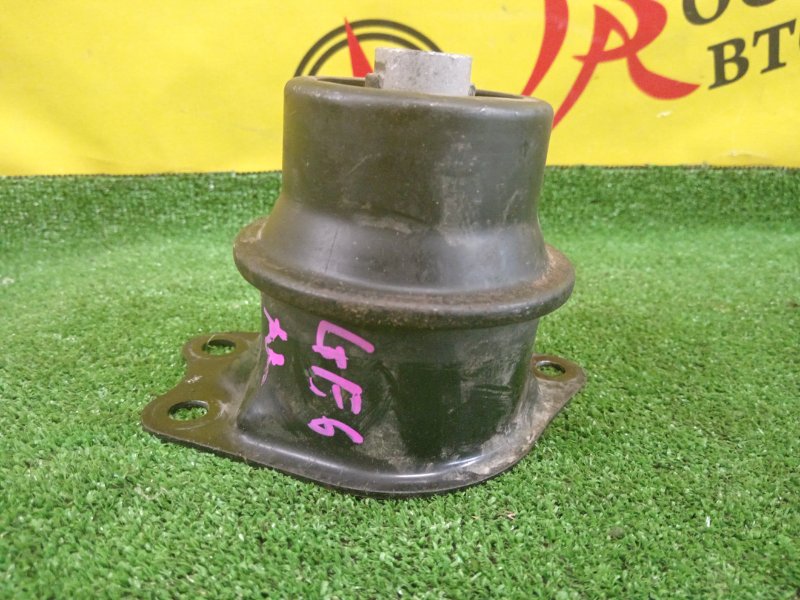 Подушка двигателя, 300 рублей, Красноярск