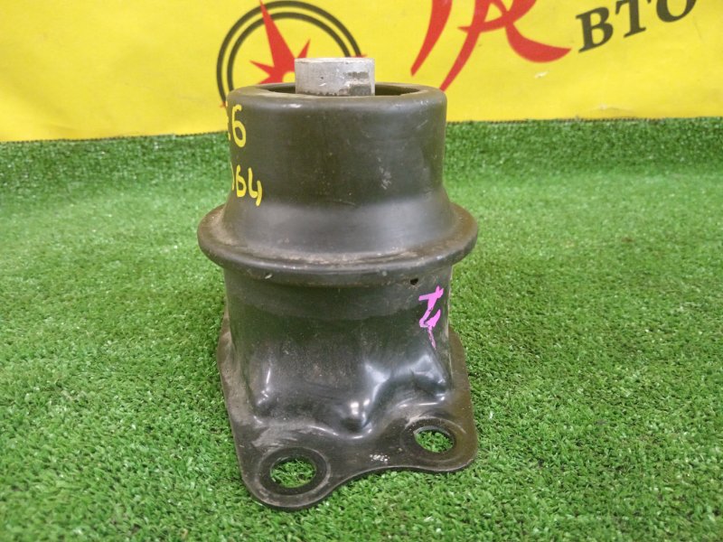 Подушка двигателя, 300 рублей, Красноярск