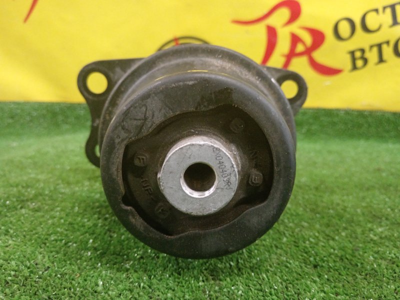 Подушка двигателя, 300 рублей, Красноярск