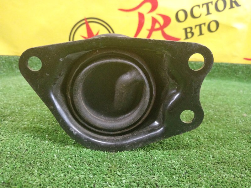 Подушка двигателя, 300 рублей, Красноярск