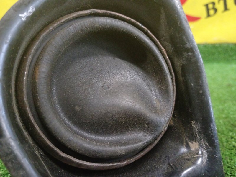 Подушка двигателя, 300 рублей, Красноярск