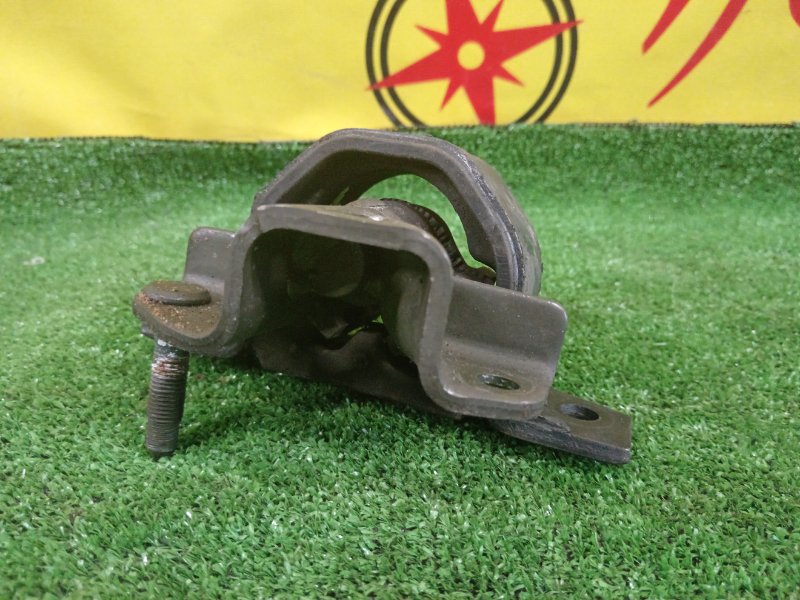 Подушка двигателя, 500 рублей, Красноярск