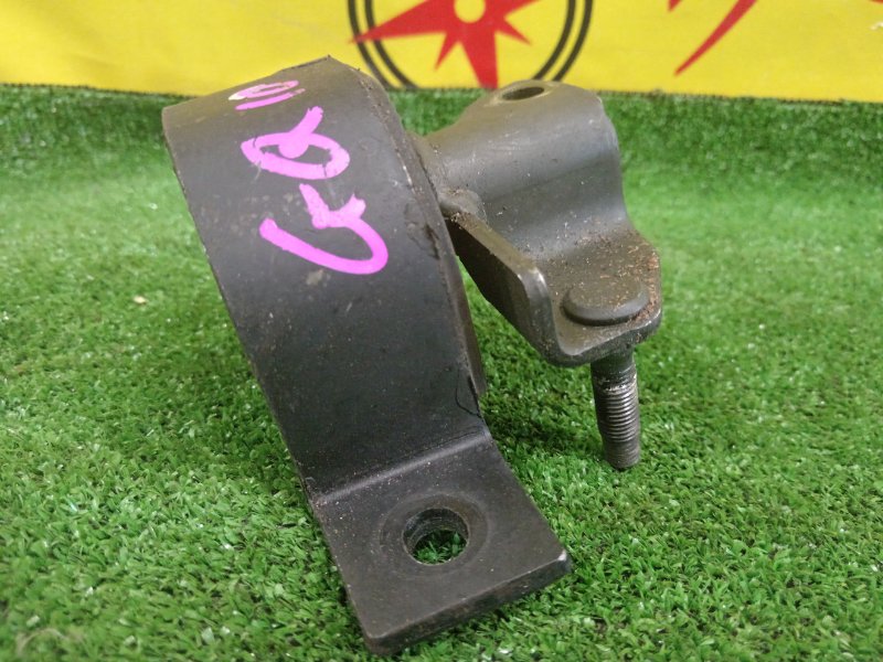 Подушка двигателя, 500 рублей, Красноярск