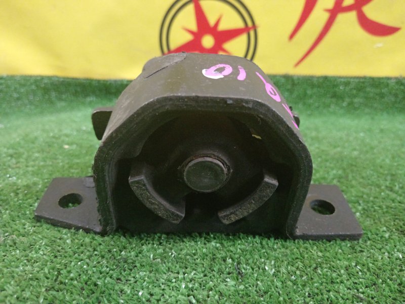 Подушка двигателя, 500 рублей, Красноярск