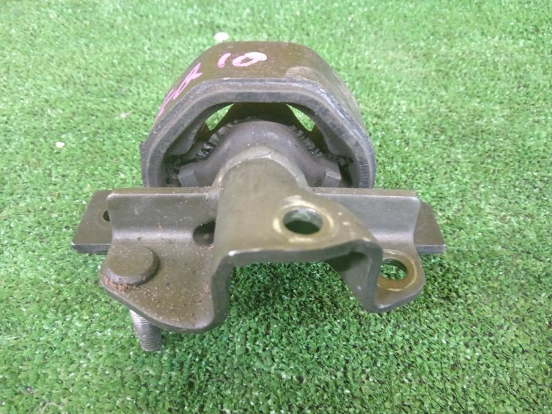 Подушка двигателя, 500 рублей, Красноярск