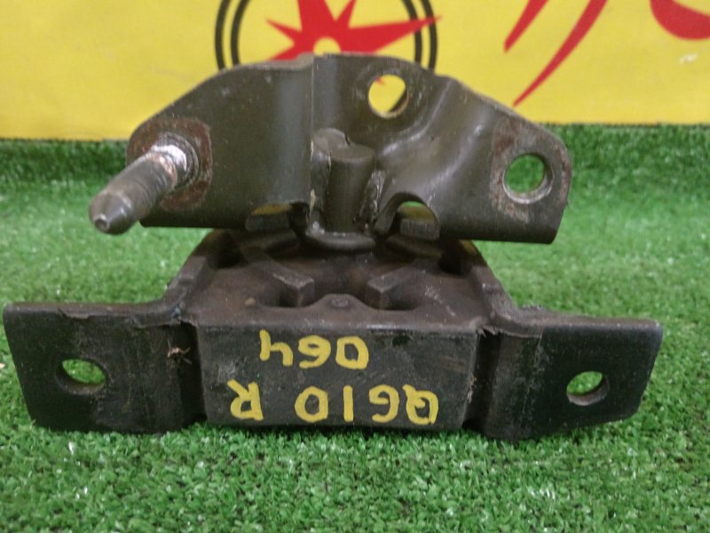 Подушка двигателя, 500 рублей, Красноярск